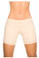 Ann Chery Powernet Body Shaper Amalia Short - Beige