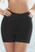 Ann Chery Powernet Body Shaper Amalia Short - Black
