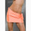 Starwear USA Polaris Mini Skirt/ Bikini Cover-Up