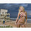 Starwear USA Redshift Classic Cut Full Back Bikini Swimsuithift Classic Cut Full Back Bikini