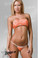 Starwear USA Spectra Sexy Micro 3 Piece Outfit