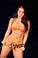 Starwear USA Spectra Sexy Micro 3 Piece Outfit