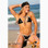 Starwear USA Sun Classic Cut Triangle Top and Tie Side Bottom Bikini