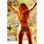 Starwear USA Sun Classic Cut Triangle Top and Tie Side Bottom Bikini
