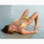 Starwear USA Trikinis Unlined Triangle Top Skimpy Bikini