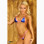 Starwear USA Vyper Sexy Micro Triangle Top Bikini
