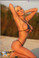 Starwear USA Vyper Sexy Micro Triangle Top Bikini