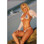 Starwear USA Vyper Sexy Micro Triangle Top Bikini