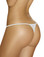 Chamela Thong (14911)