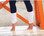 Chamela Warmer Socks (15079)