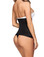 Moldeate Max Control Waist Cincher Girdle - Black