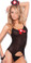 Elegant Moments Night Time Nurse