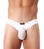 Gregg Homme Booster Briefs - White