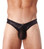 Gregg Homme Booster Briefs - Black