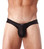 Gregg Homme Voyeur Briefs - Black
