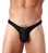 Gregg Homme Voyeur Thong - Black