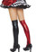 Roma Costume Trimless Petticoat