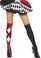 Roma Costume Trimless Petticoat