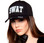 Roma Costume H102 Swat Hat