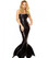 Roma Costume Mermaid Mistress