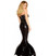 Roma Costume Mermaid Mistress