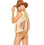 Roma Costume Easy Rider