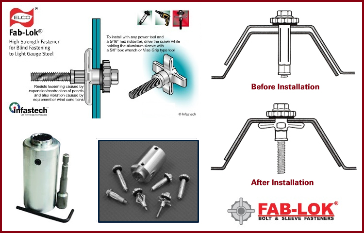 fab-lok-specialty-construction-fasteners-product-page-footer.jpg