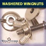 washered-wingnuts