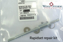 Repair Kit for RapidSet MAXX Setting Tool