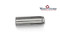Sold Individually - 3/8" 304 Stainless DROPIN™