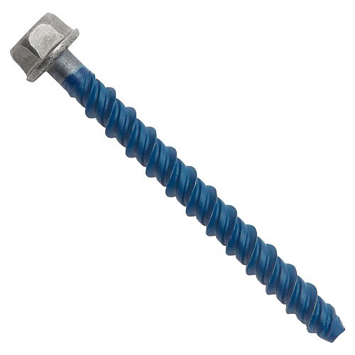 07882-PWR 316 STAINLESS STEEL WEDGE-BOLT™