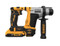 ATOMIC™ 20V MAX* 5/8 in. Brushless Cordless SDS PLUS Rotary Hammer Kit