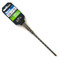 Tapcon 3/16 x 7" SDS Drill Bit, Ensure precise and efficient drilling for your projects.