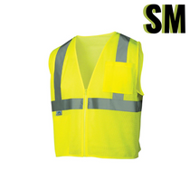Safety Vest - Small