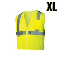 Safety Vest - XL