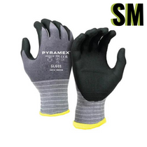 Safety Gloves - Small