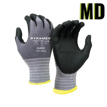 Safety Gloves - Medium