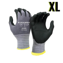 Safety Gloves - XL