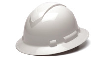 Ridgeline Safety Helmet - Full Brim