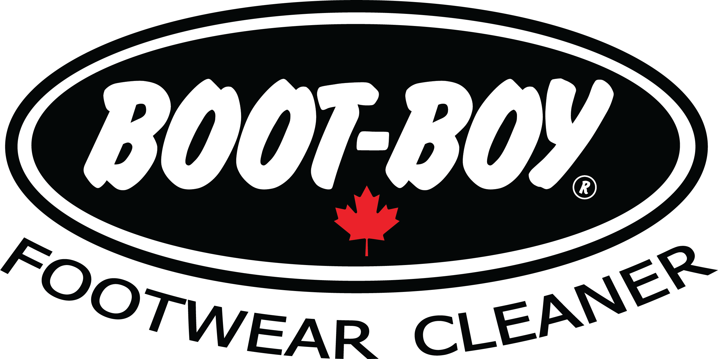 boot-boy-2021-logo-final.png