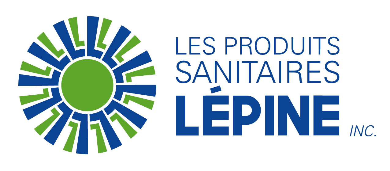 logo-lepine-2017-t.png