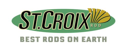 stc-best-rods-logo-500.jpg