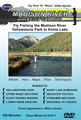 Madison River - DVD Front Cover