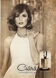 1978 Chanel No 5 Perfume Ad - Catherine Deneuve in Tux on eBid United  States