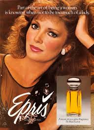 Retro Fragrances From the 1960s, 1970s and 1980s - 1980s Retro ...