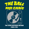 The Ball and Chain Mens T Shirt