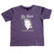 My Mam Is Always Right Kids Grey T Shirt