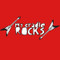My Cradle Rocke Babies T Shirt