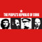 PROC Revolutionaries Mens T Shirt