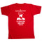 Rebel Hero - Gen. Michael Collins Mens T Shirt
